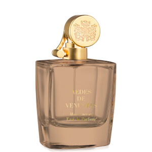 Aedes de Venustas Musc Encensé Eau de Parfum 100ml