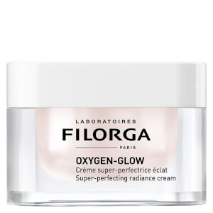 Filorga Oxygen-Glow Cream 50ml