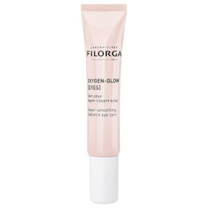 Filorga Oxygen-Glow Eye Cream 15ml