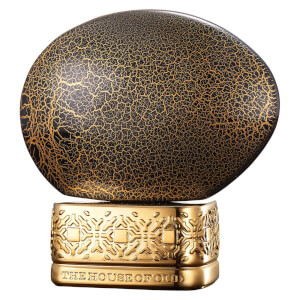The House of Oud Blessing Silence Eau de Parfum 75ml