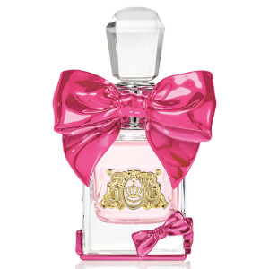 Juicy Couture Viva La Juicy Bowdacious Eau de Parfum 50ml