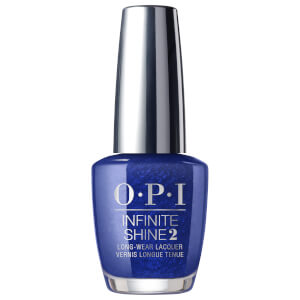 OPI Tokyo Collection Infinite Shine Chopstix and Stones Nail Varnish 15ml