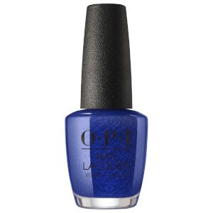 OPI Tokyo Collection Chopstix and Stones Nail Lacquer 15ml