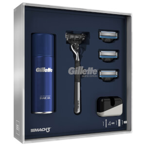 mens razor kits