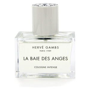 Hervé Gambs La Baie des Anges Cologne Intense 30ml