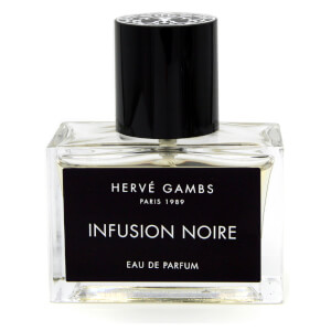 Hervé Gambs Infusion Noire Eau de Parfum 30ml
