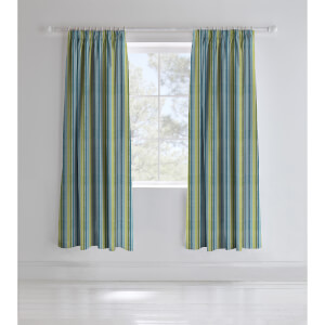 Home Kitchen Bedding Linens Catherine Lansfield Little Birds