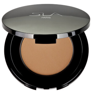 SLA Paris Tan Glow Bronzer 11g (Various Shades)