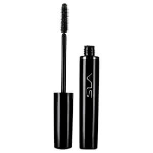 SLA Paris R'Evolution Mascara - Black 8ml