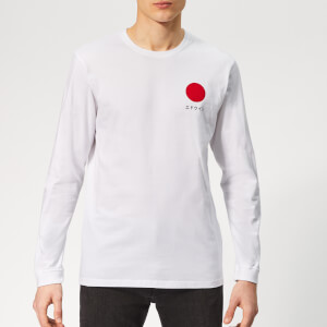 Edwin Men S Denim Clothing Shop Online At Coggles