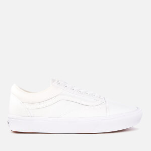 ladies van trainers