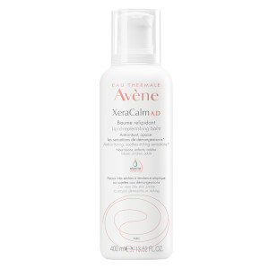 Avene XeraCalm A.D Lipid-Replenishing Balm 13.52 fl. oz