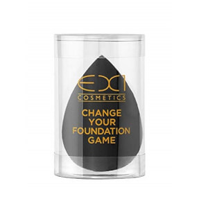 EX1 Cosmetics Beauty Sponge (Free Gift) EX1 Cosmetics Beauty Sponge (Free Gift)