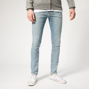 skinny lin light stone pwr