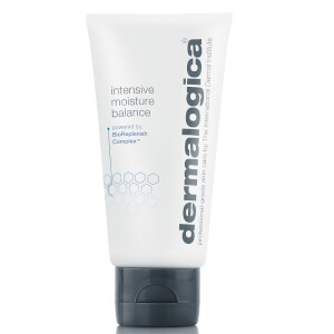 Dermalogica Intensive Moisture Balance 2.0