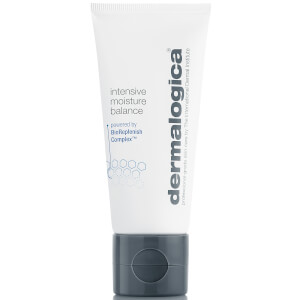 Dermalogica Intensive Moisture Balance 2.0 Travel Size