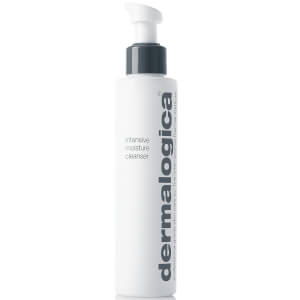 Интенсивное очищающее средство Dermalogica Intensive Moisture Cleanser