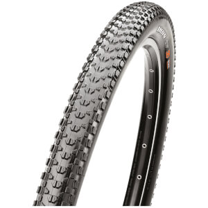 Maxxis Ikon Folding 3C EXO TR Tyre