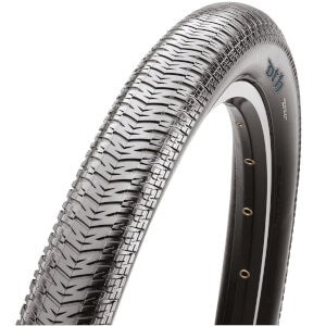 Maxxis DTH BMX Tyre