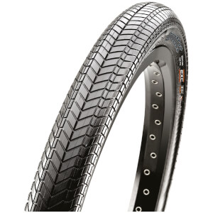 mountain bike tires canada