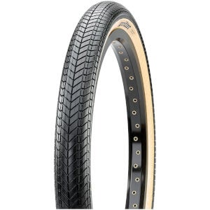 Maxxis Grifter Exo Tyre - 20"" x 2.10