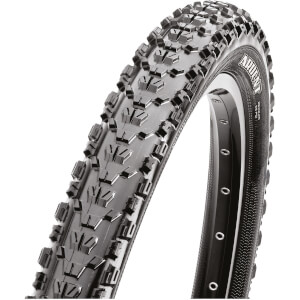 Maxxis Ardent Folding SS eBike Tyre - 27.5"" x 2.25"