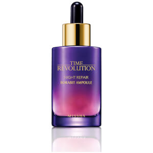 MISSHA Time Revolution Night Repair Borabit Ampoule 50ml