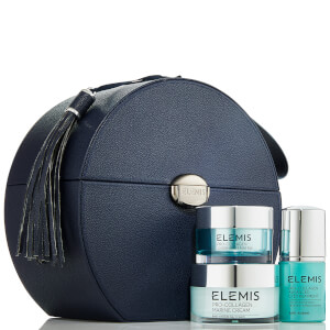 ELEMIS Pro-Collagen Capsule Collection