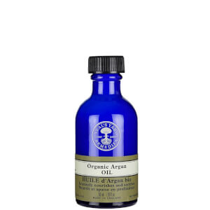 neals yard sensitive moisturiser