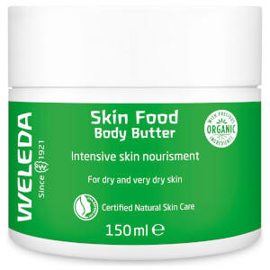 Weleda Skin Food Body Butter 150ml