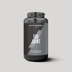 „THE Joint“