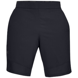 Under Armour Vanish Woven Shorts