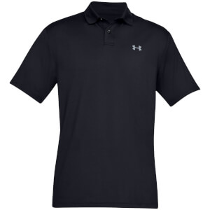 Under Armour Performance 2.0 Polo Shirt