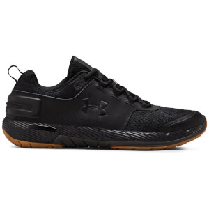 Under Armour Commit TR EX Training Shoes