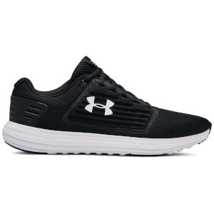 Under Armour Surge SE Running Shoes