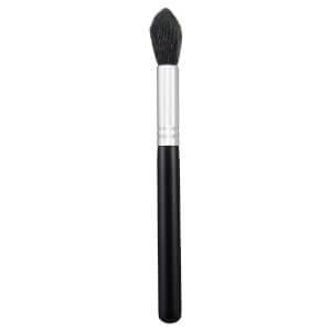Morphe M438 Pointed Contour Brush