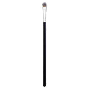Morphe M421 Mini Concealer Brush