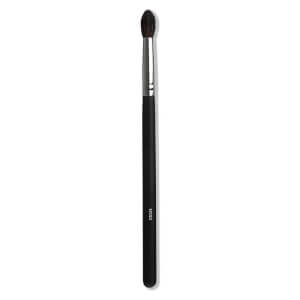 Morphe M505 Tapered Blender Brush