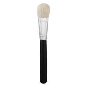 Morphe M523 Tapered Powder Brush