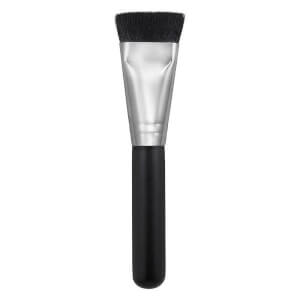 Morphe M459 1 1/4 Inch Flat Contour Brush