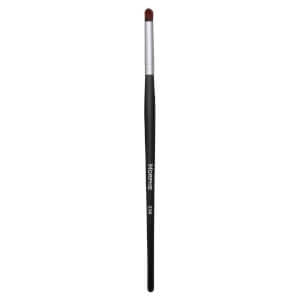 Morphe E36 Detail Crease Brush