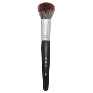 Morphe E34 Tapered Blush Brush