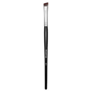 Morphe E11 Angled Brow Brush