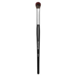 Morphe E13 Oval Shadow Fluff Brush
