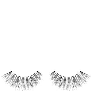 Morphe Lash - Sunset Blvd