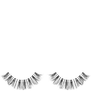 Morphe Lash - Malibu