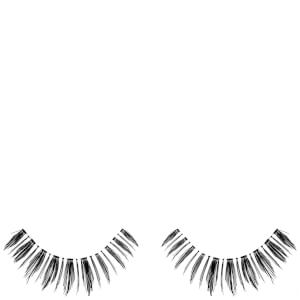 Morphe Lash - Rodeo