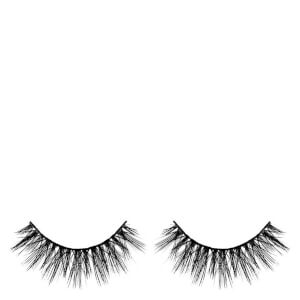 Morphe Premium Lashes - Romancing