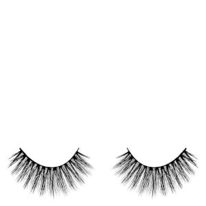 Morphe Premium Lashes - Sophisticated