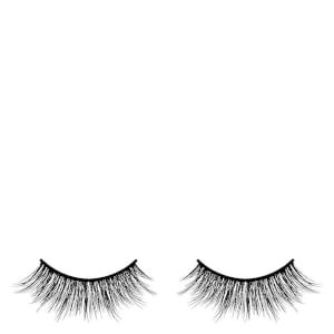 Morphe Premium Lashes - Total Babe